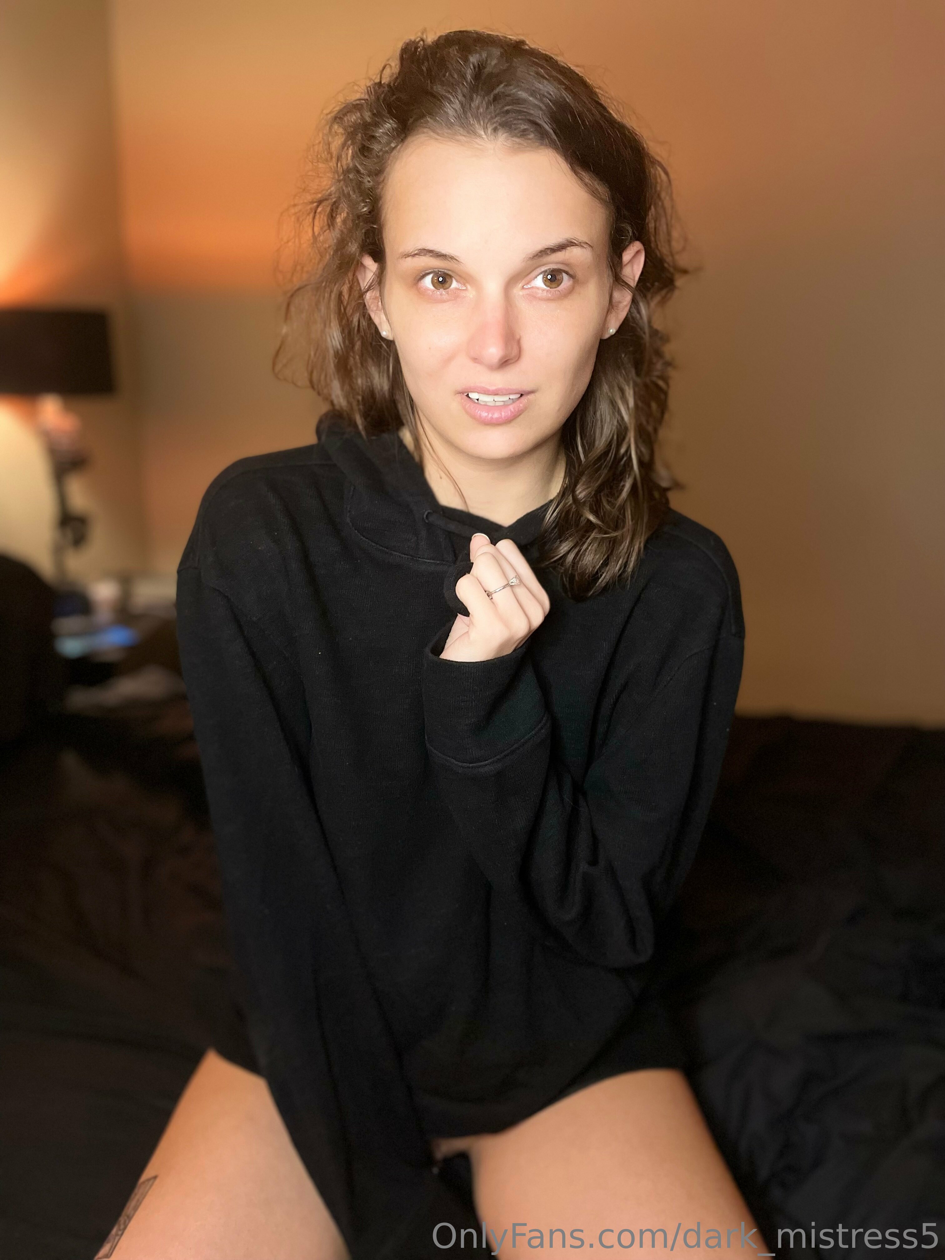 amateur photo 3024x4032_f383e1184d06bbd01e80276906b22553