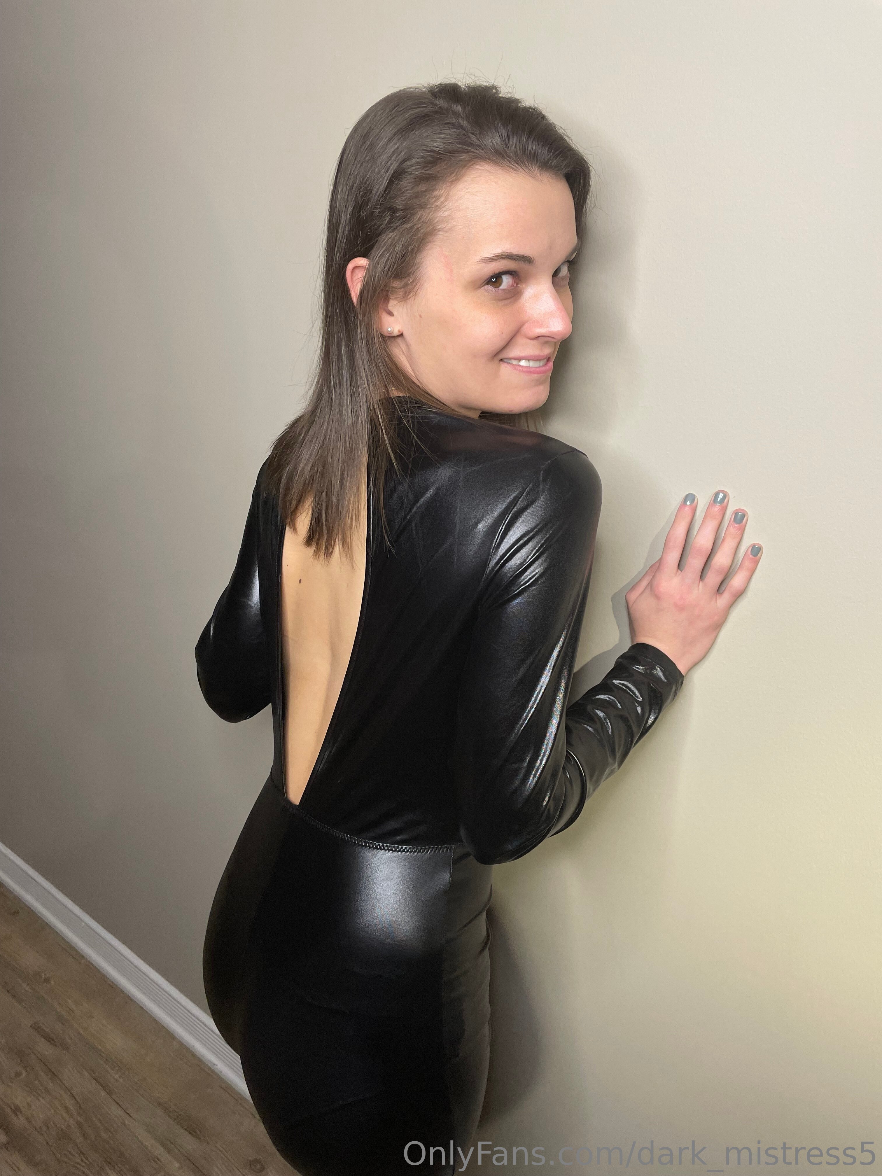 amateur photo 3024x4032_f71094c368cbb0c148a4734e84854cf3