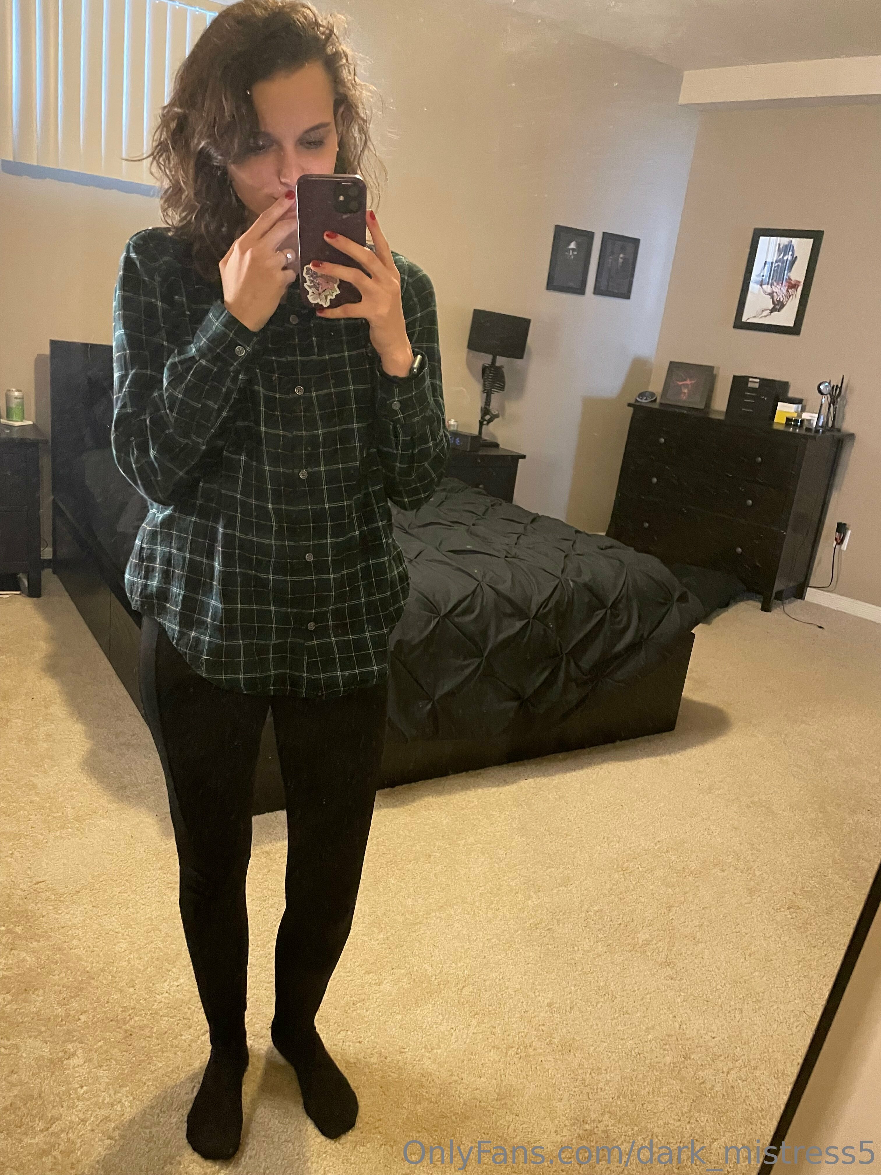 amateur photo 3024x4032_fead774ba11518bab46fa0e5feddb5e8