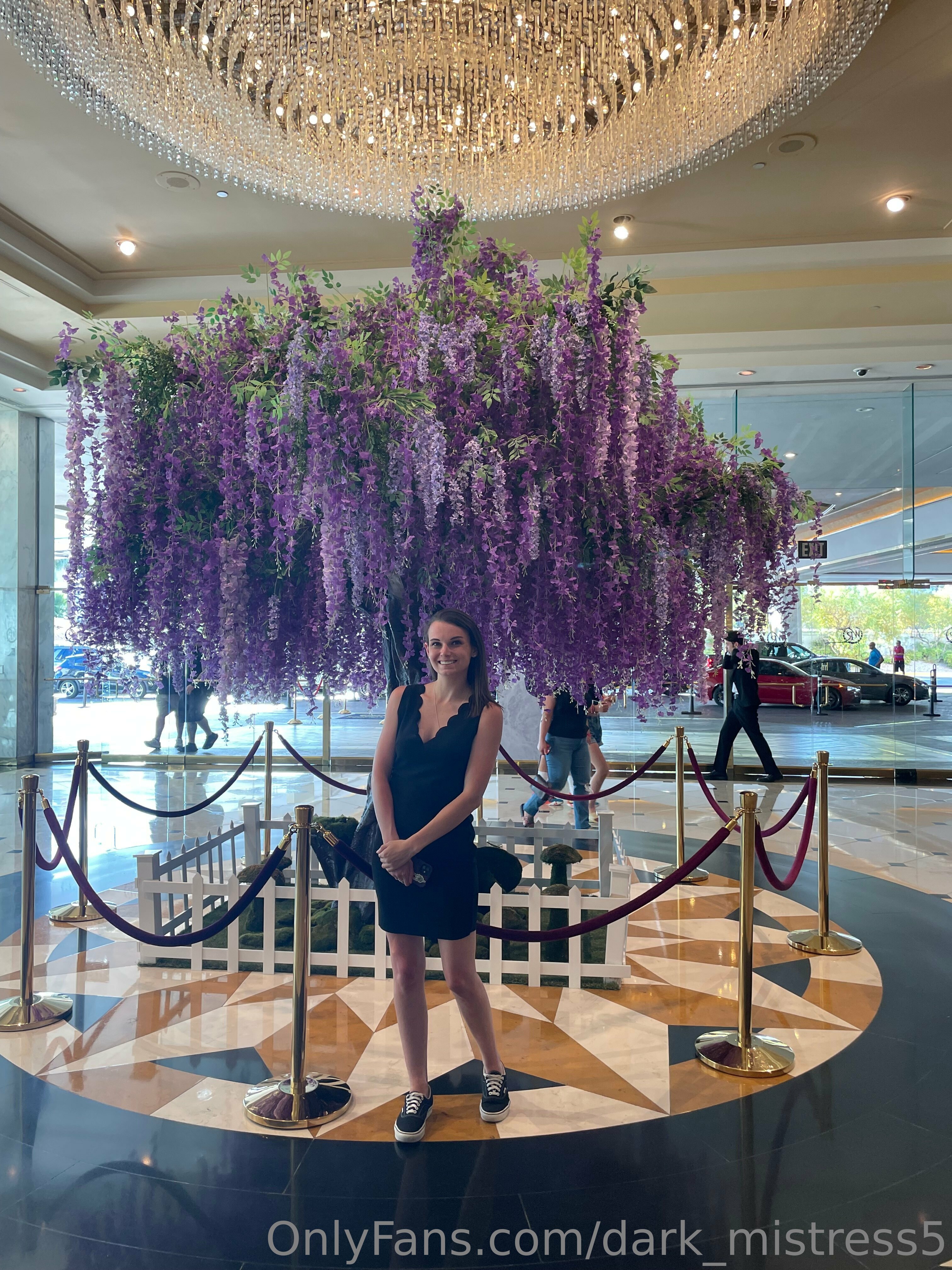 amateur photo 3024x4032_ffcda81c61ae05c0e596e6c8ced56017