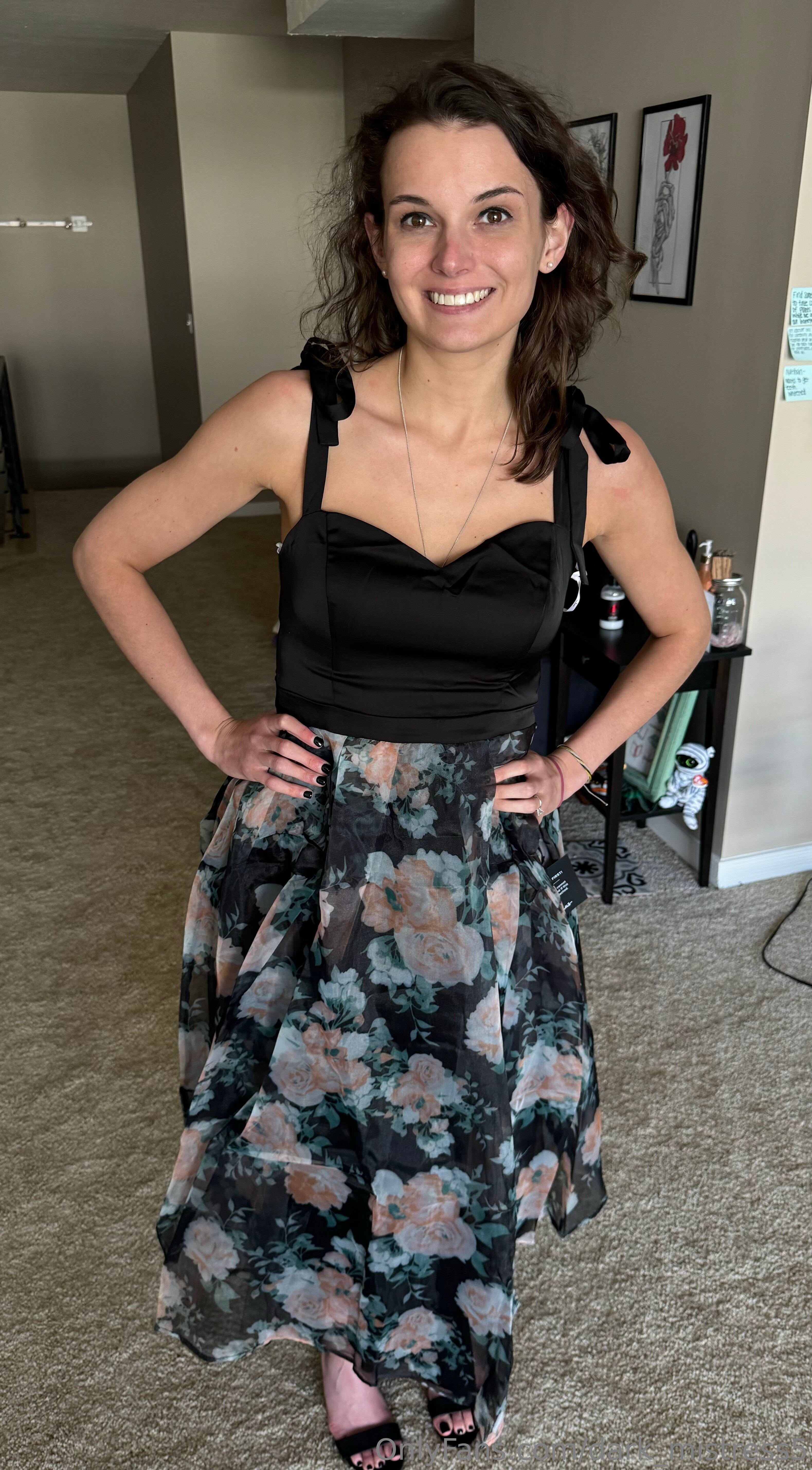 amateur photo 3158x5712_dbf4a530d8e86be4df23a7de60df8205