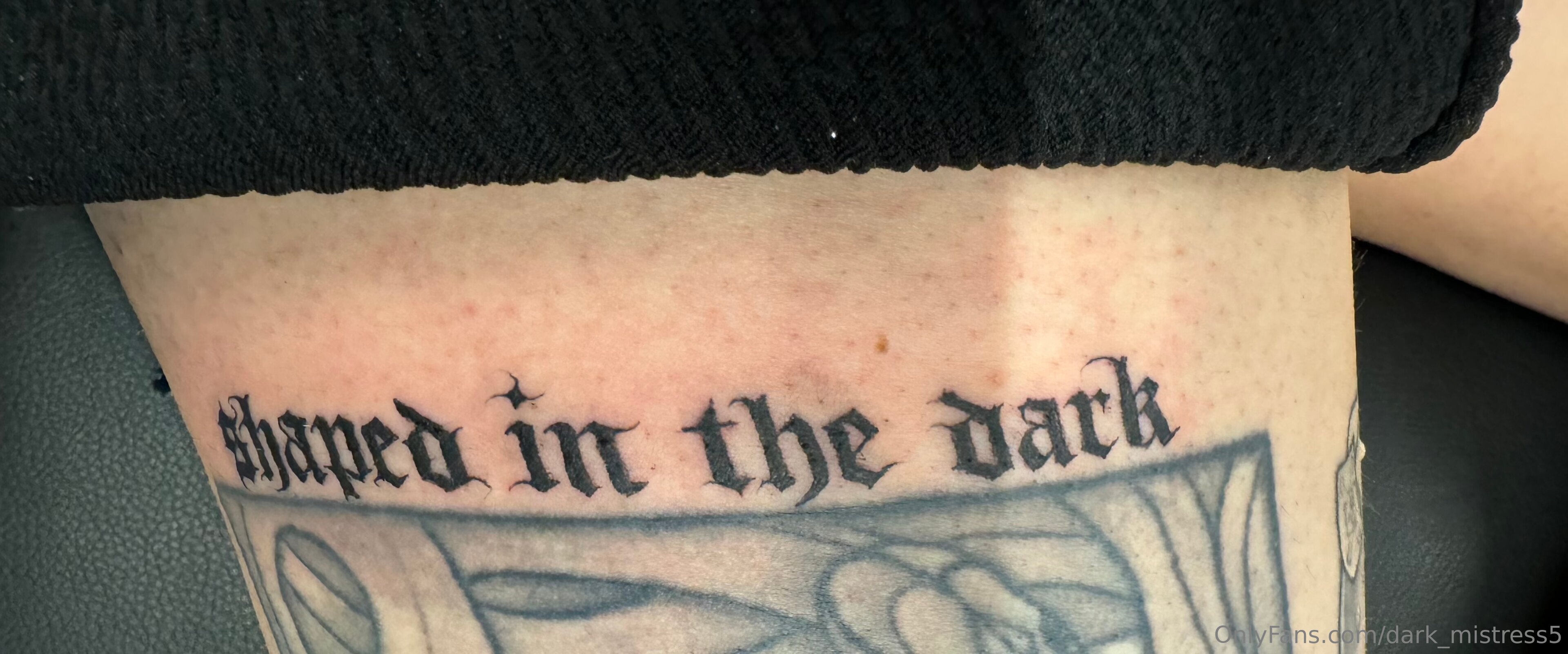 amateur photo 3840x1602_76dd1970c90112f659aa23e1b31fddc4