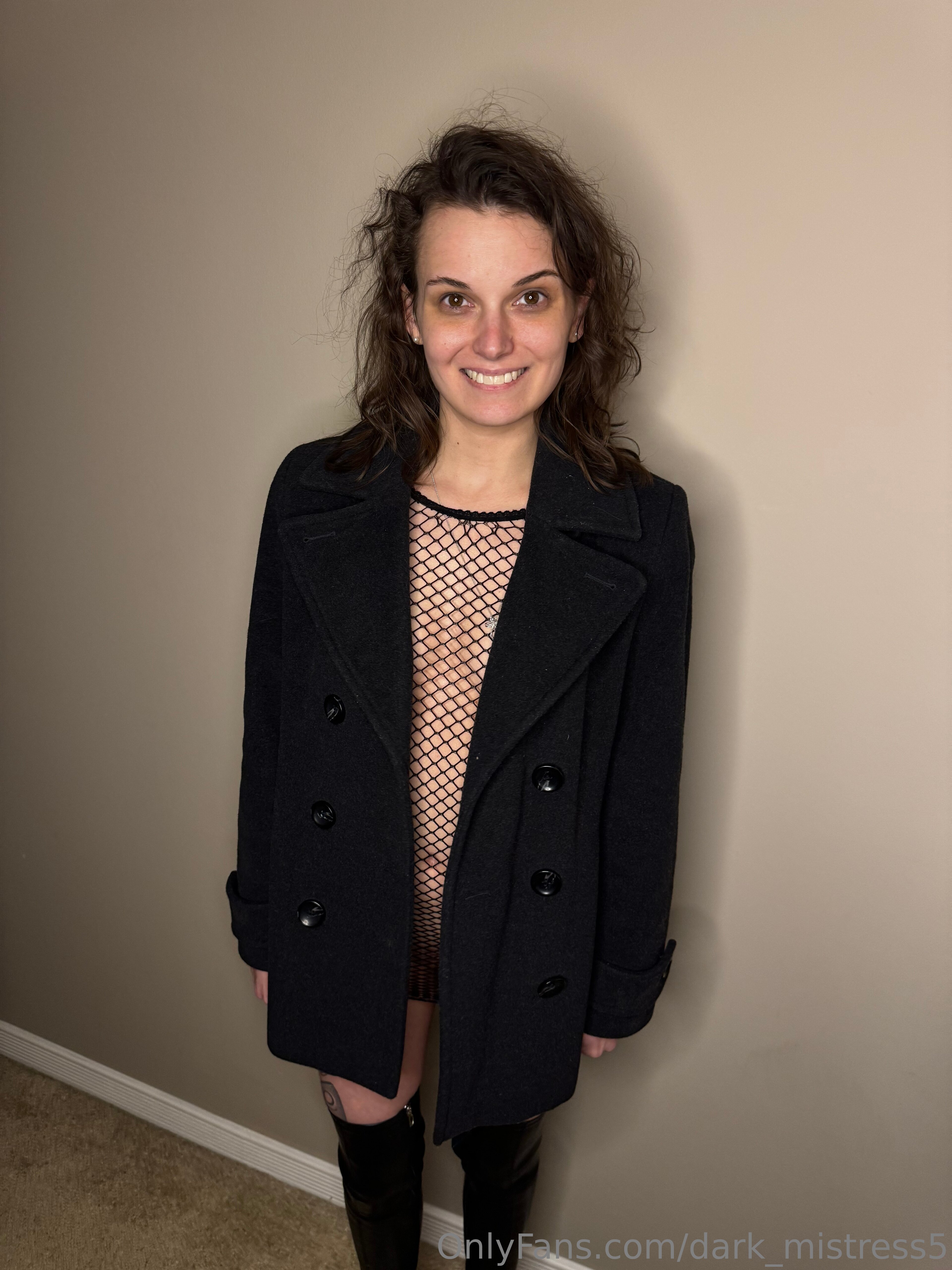 amateur photo 3840x5120_5c251ca85956504c52e5292a39e9f1df