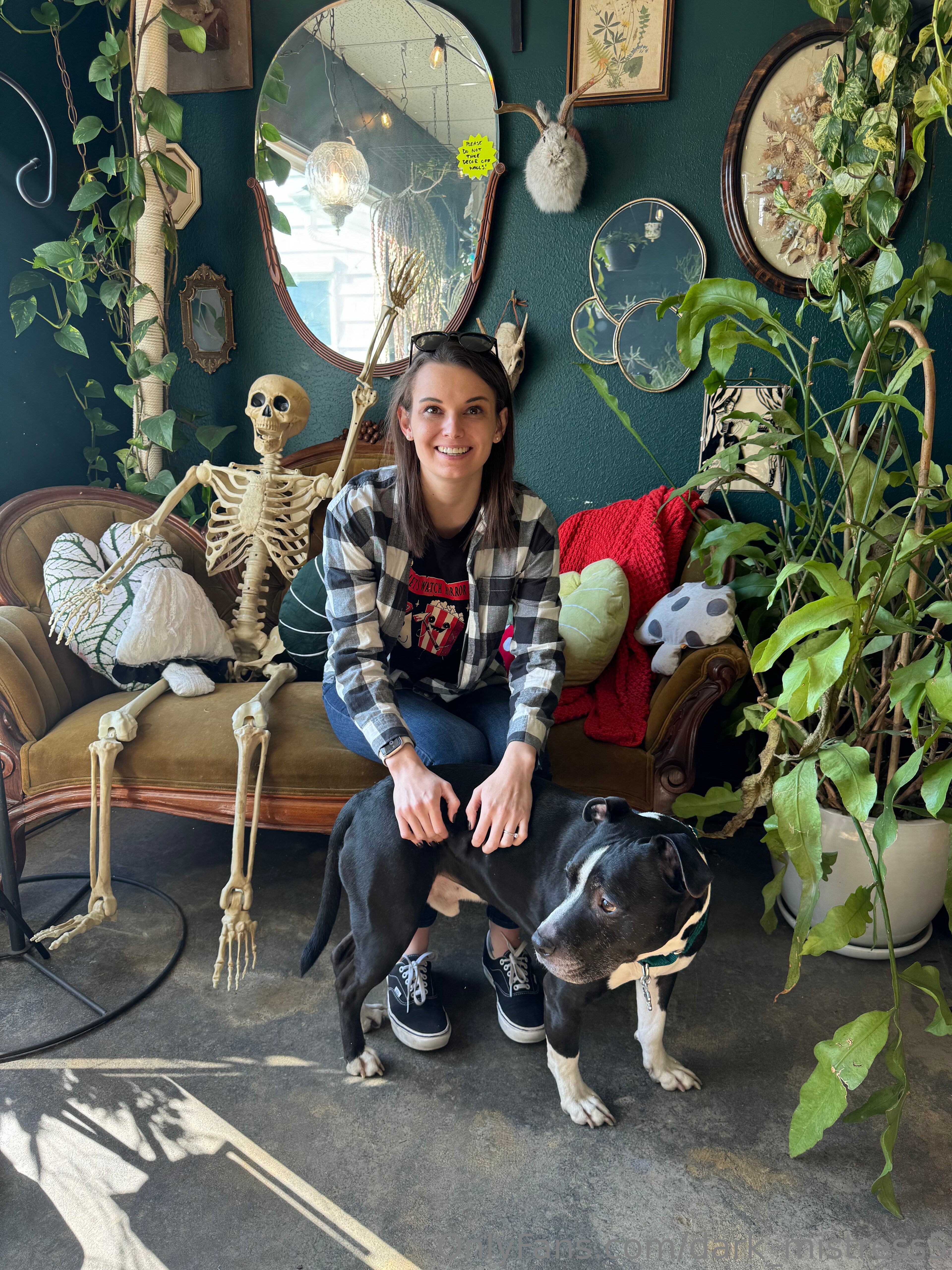 amateur photo 3840x5120_99ce2b0db110ee423a34a229df66e6b3