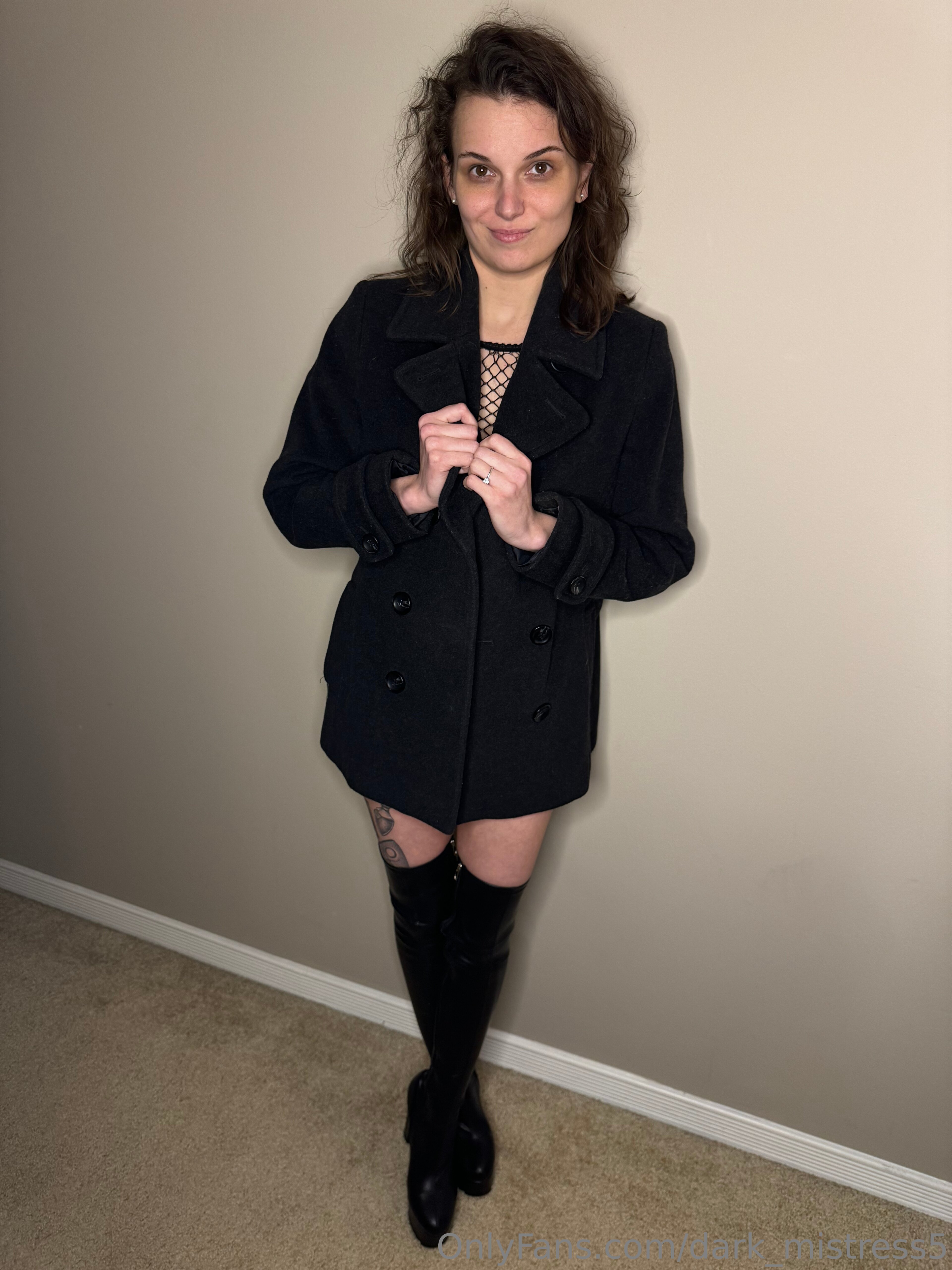 amateur photo 3840x5120_732c88b996c11e32145390fbdf1f8a98