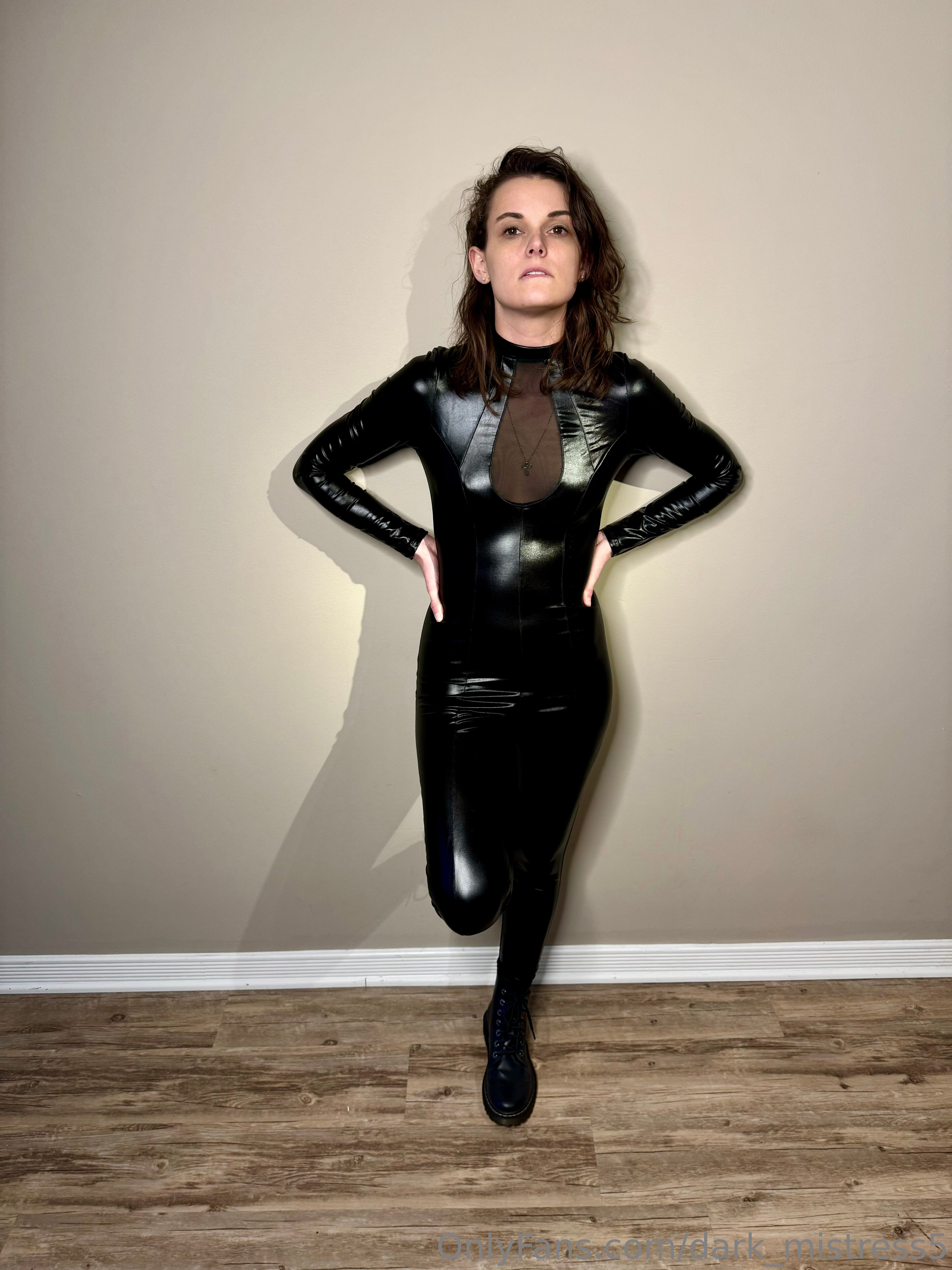 amateur photo 3840x5120_605964d8acdc6b252efc989b6e5f625b