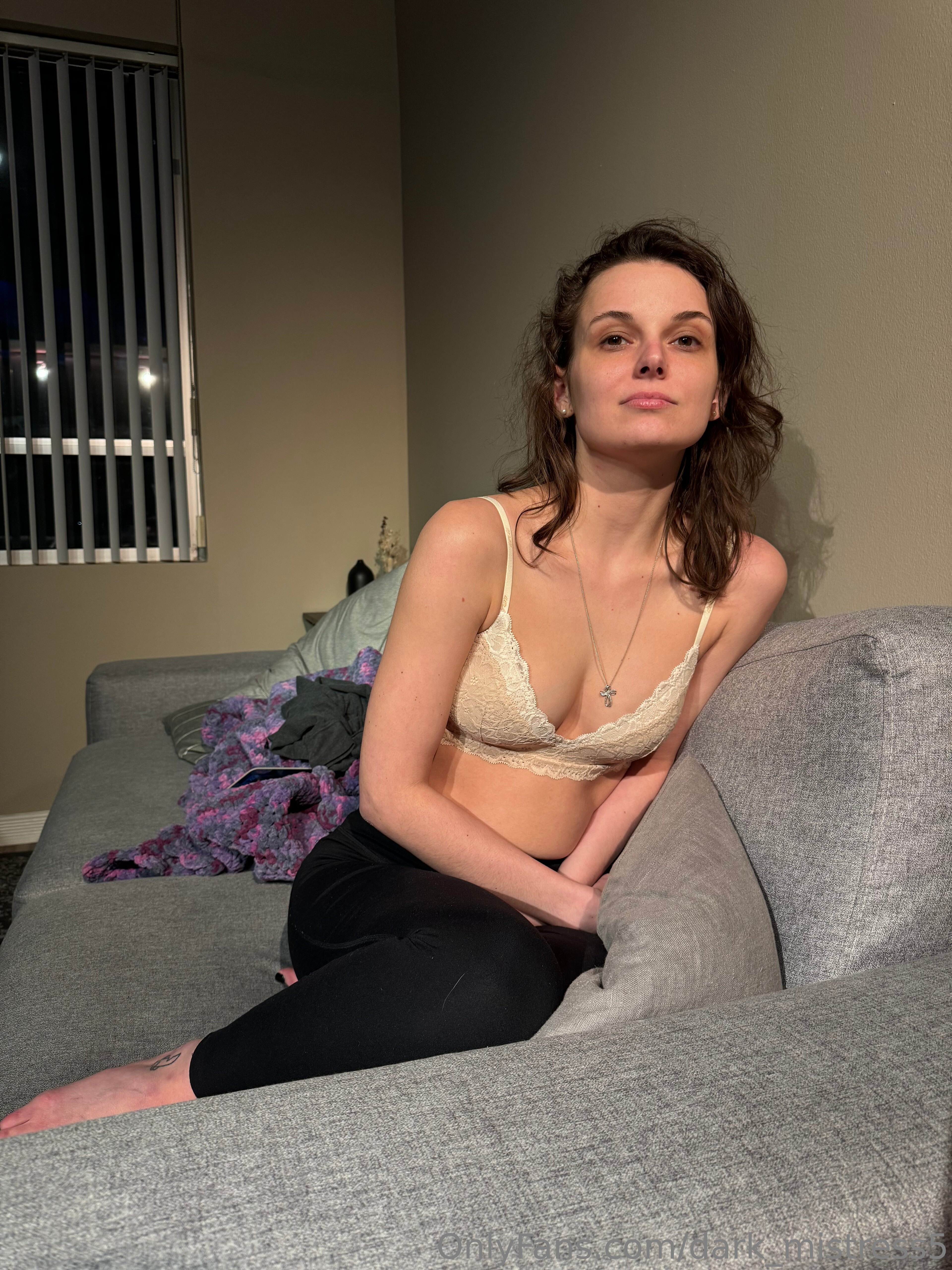 amateur photo 3840x5120_01463121d4c1e23d6ac13b0bfa44fdcb