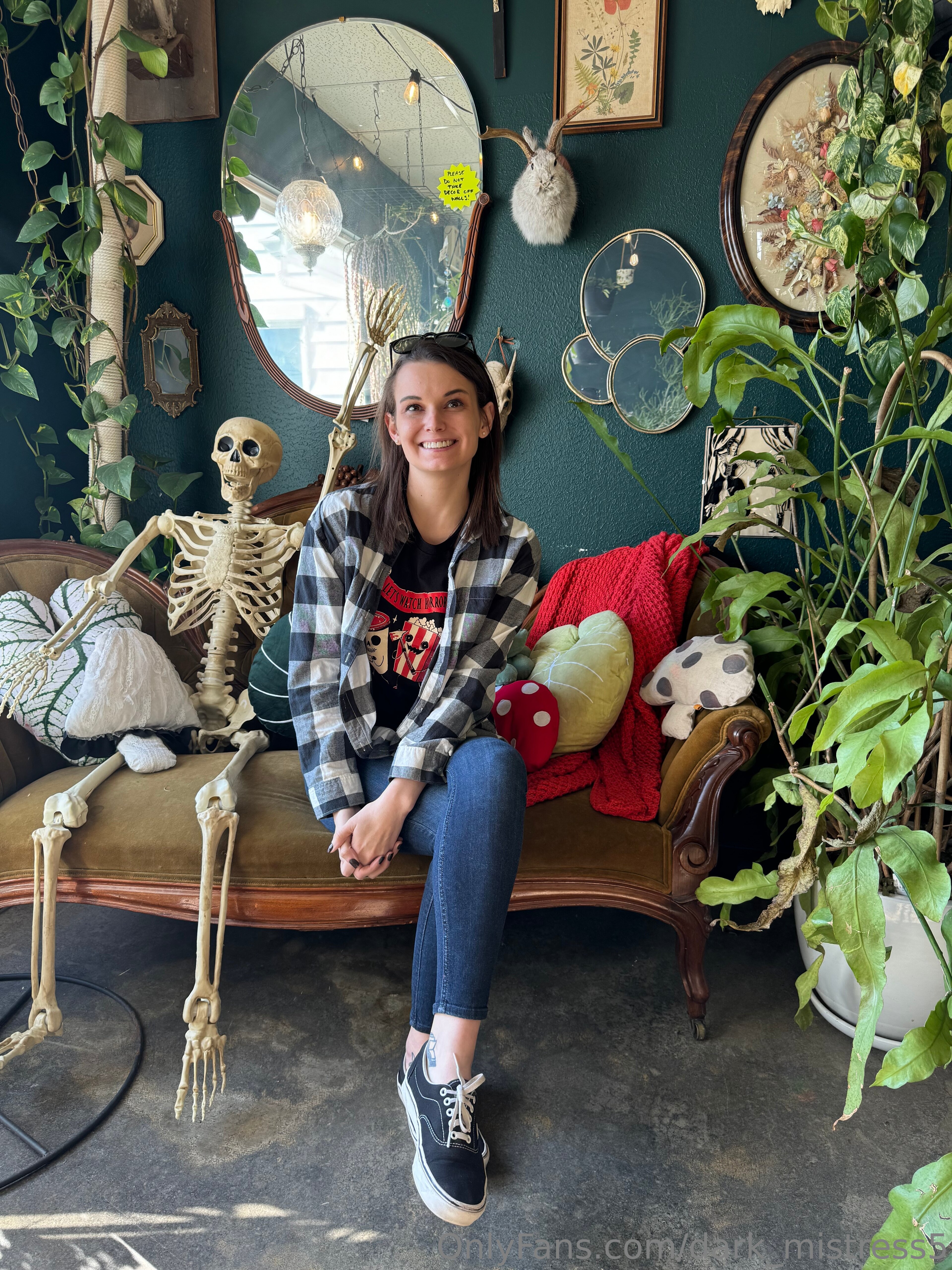 amateur photo 3840x5120_bf5d075cdd96567f3fb4290630b84ebe