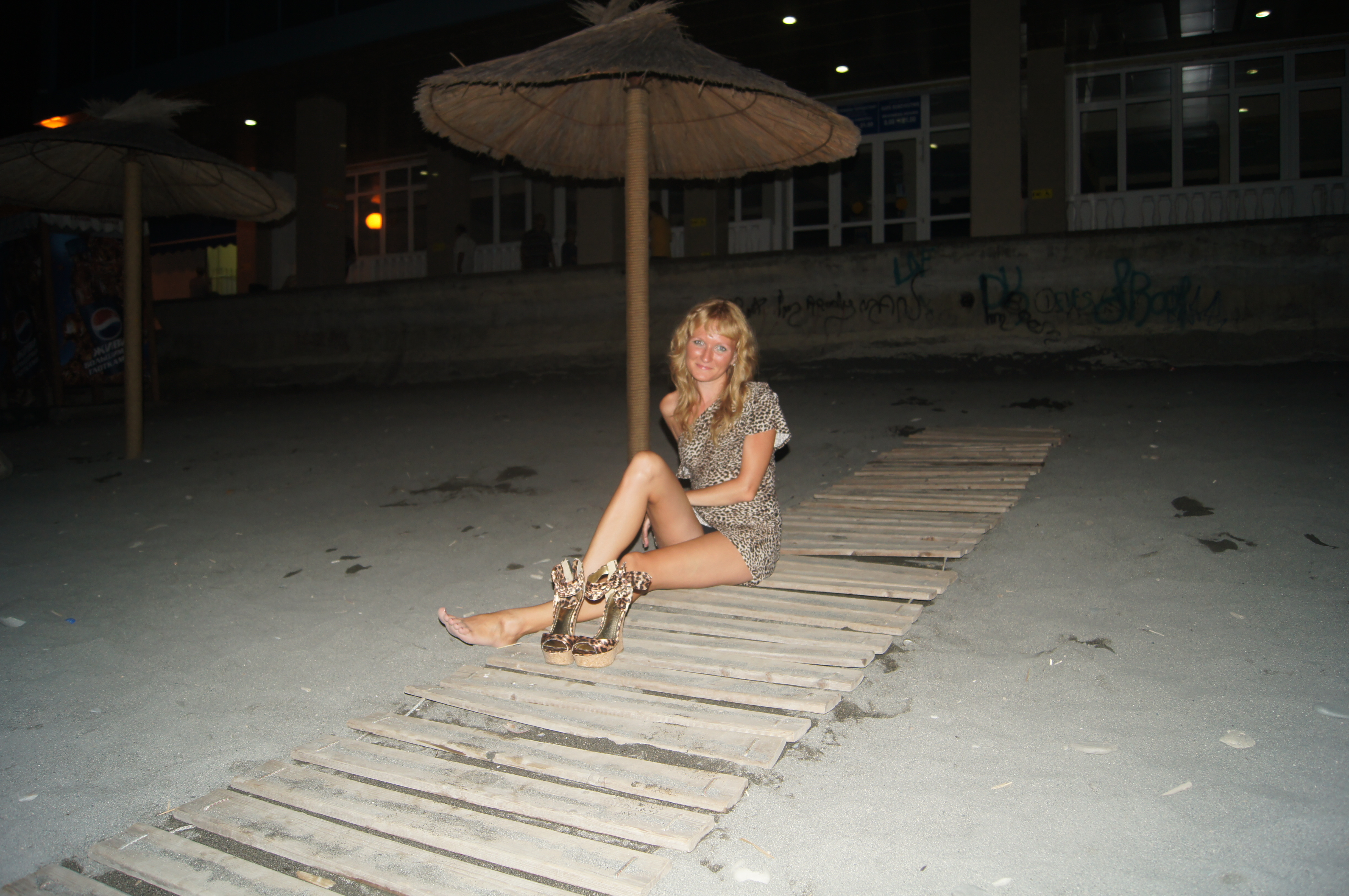 amateur photo Zoya (2)