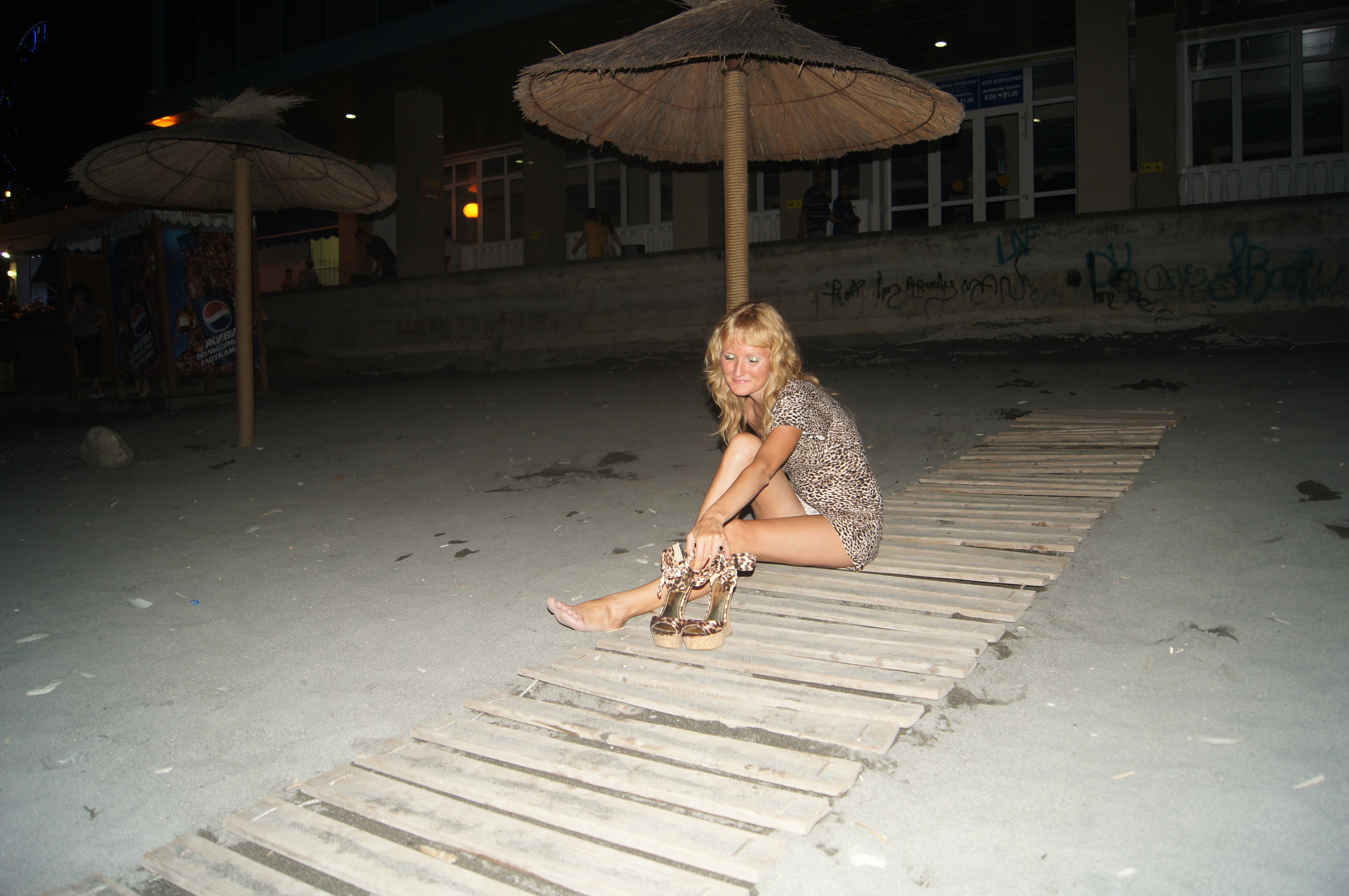 amateur photo Zoya (3)