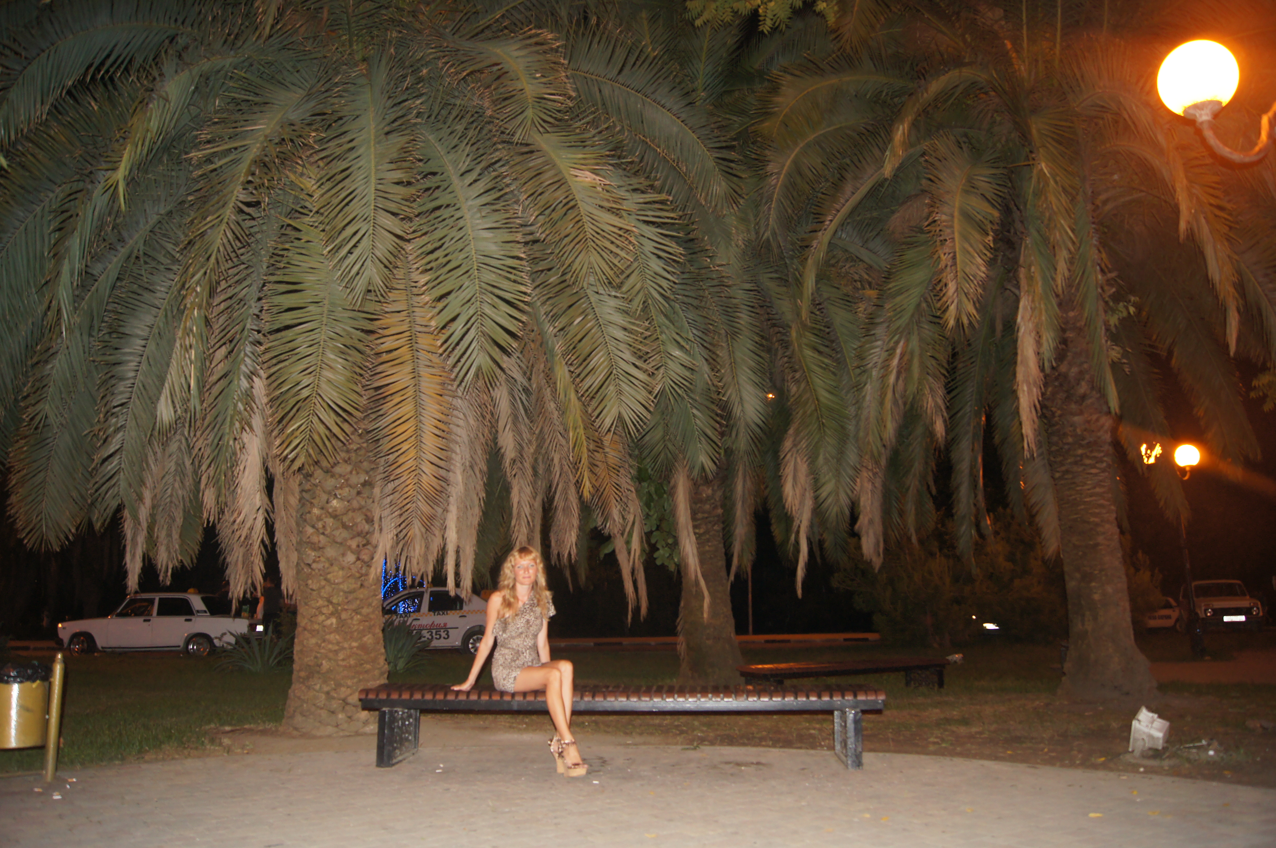 amateur photo Zoya (6)