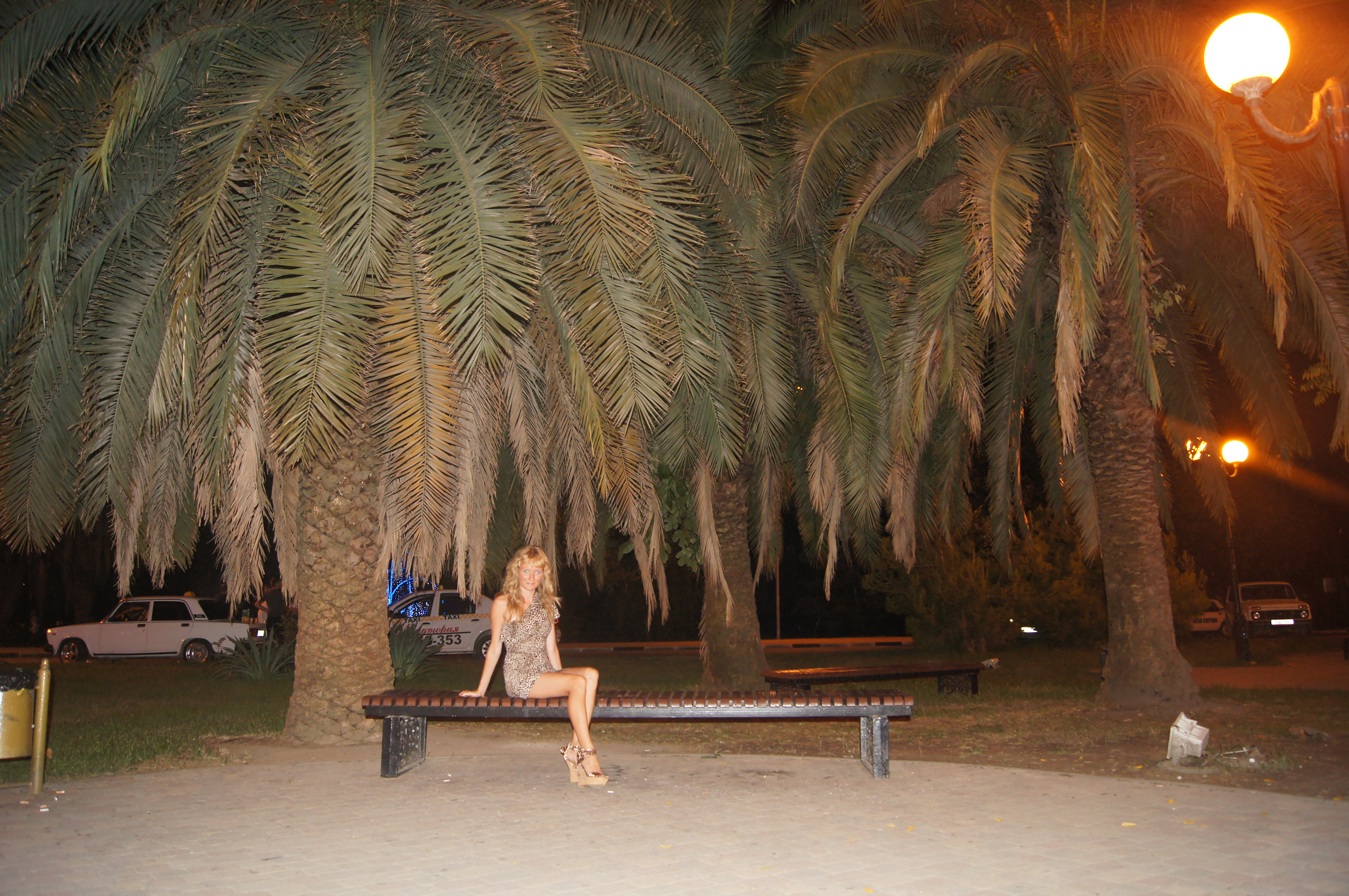 amateur photo Zoya (7)