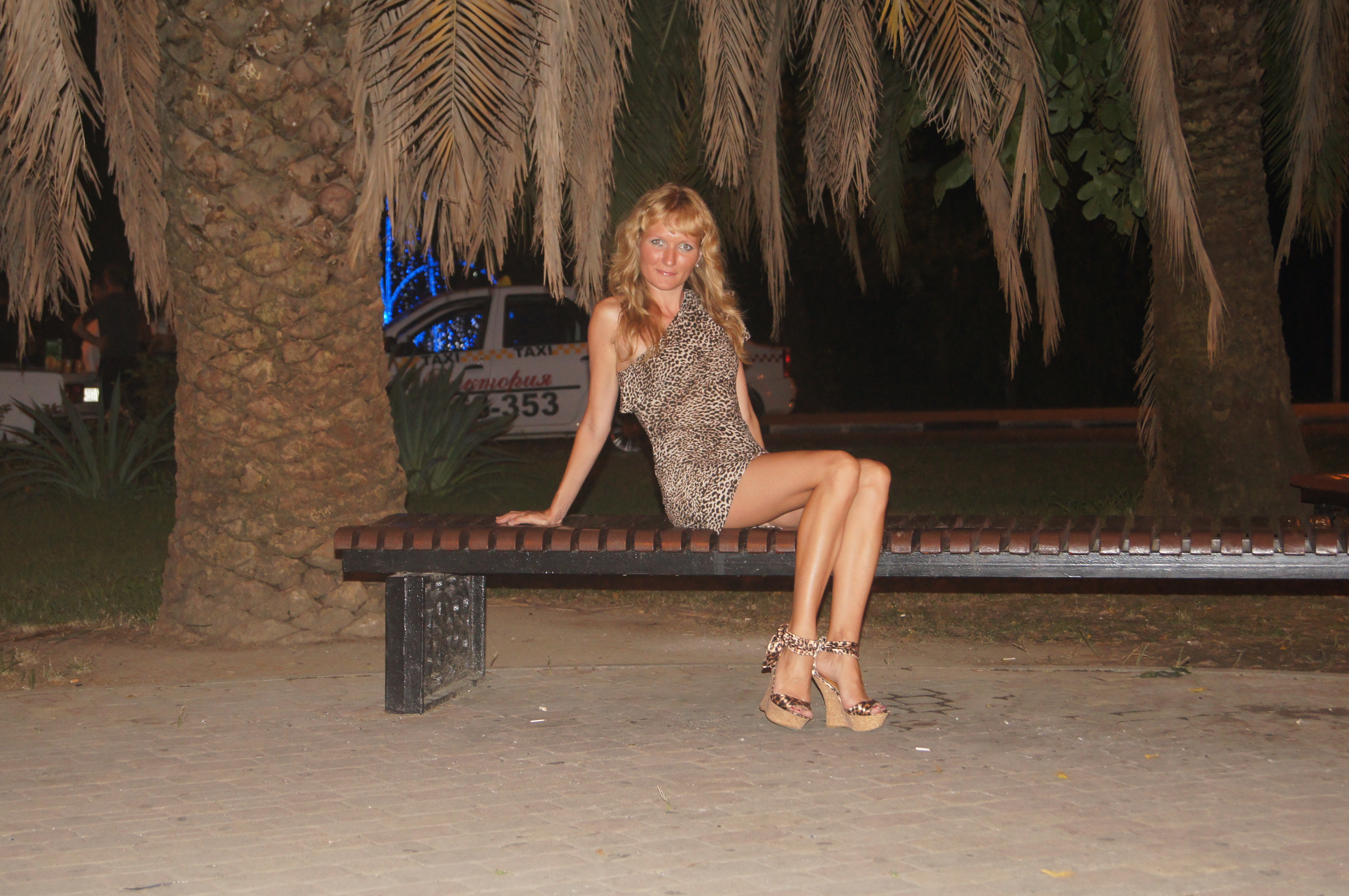 amateur photo Zoya (8)