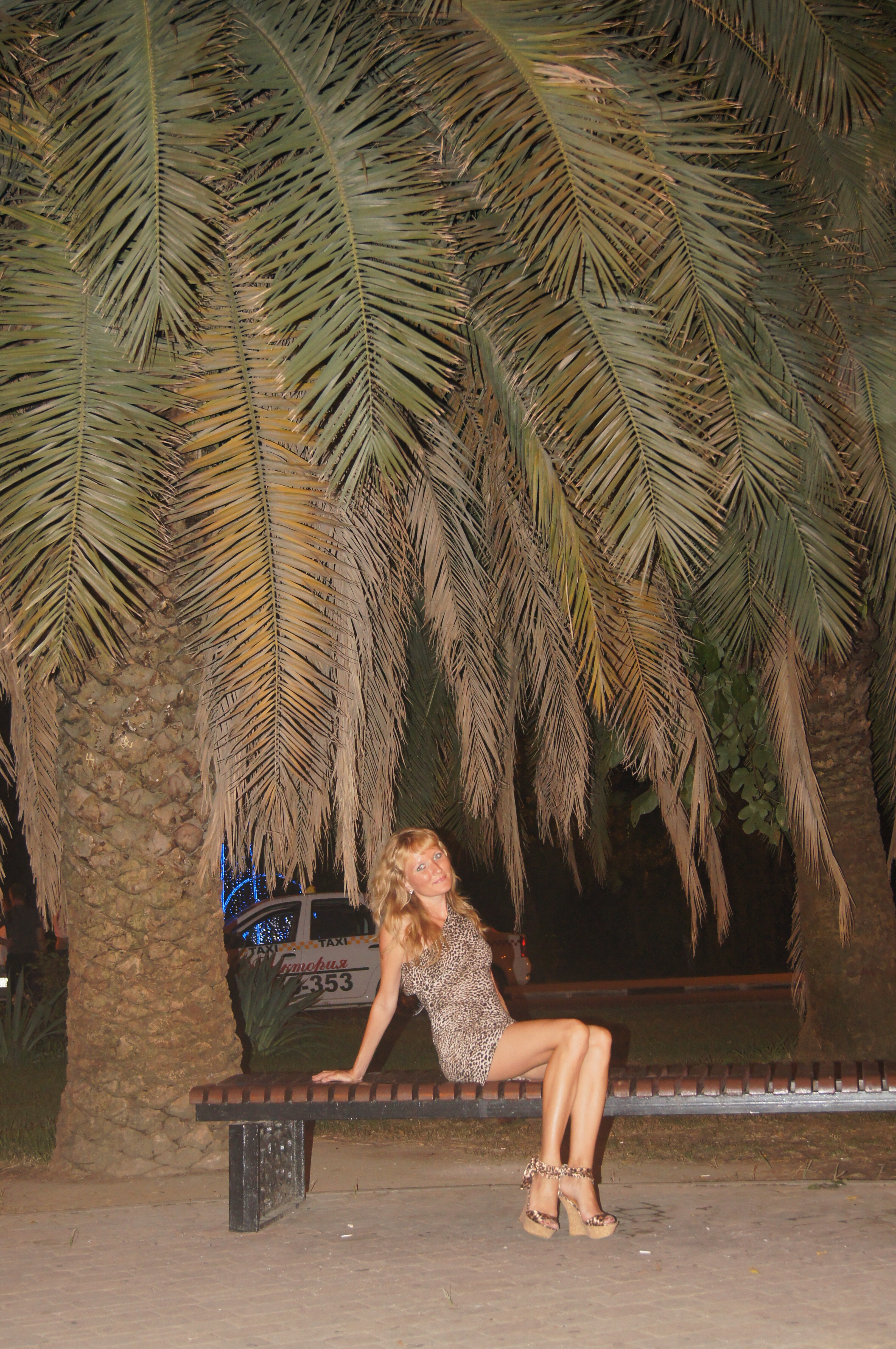 amateur photo Zoya (9)