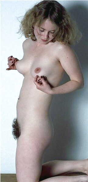 Hairy_Young_Pussy_3_706