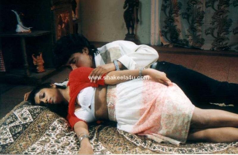 25b080f2f4b3395b9d32c200a860cb6d