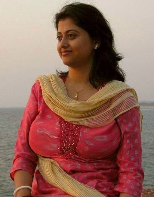 9397c93fc0f815c47401a75e9a58eff0