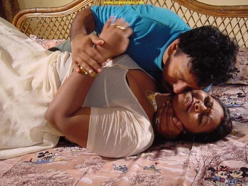 288416063_5540773529307974_7108945575978634748_n