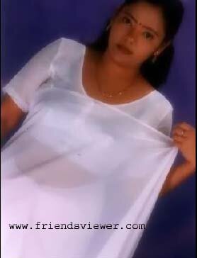 2096452879_e24370671a_o