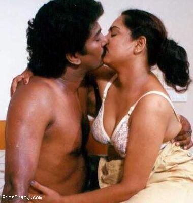 2096465667_eb6151a66c_o