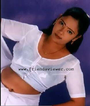 2097229356_aaa8f0b811_o