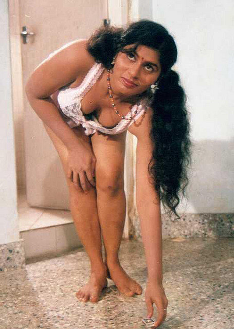 3006810443_aab75c54f8_z