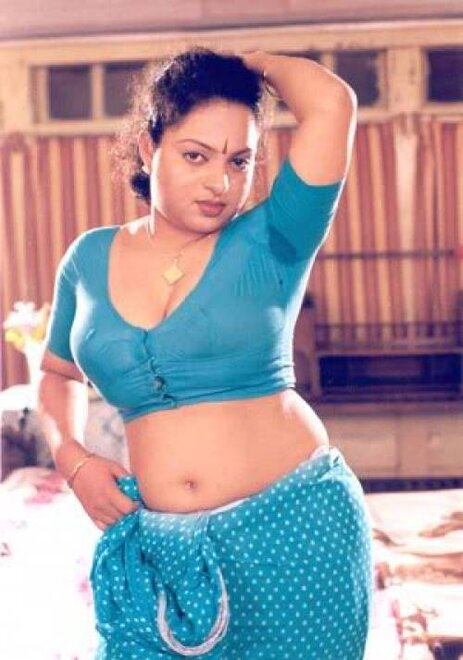 Desi_mallu_aunty_22