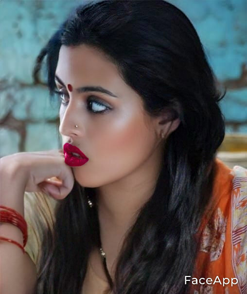 FaceApp_1660446386296 copy