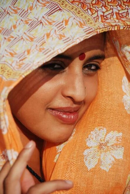 FB_IMG_1713784107849