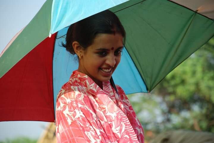 FB_IMG_1713784126383