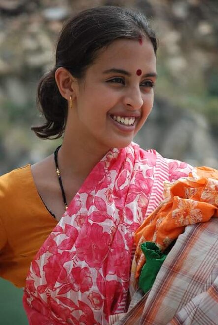 FB_IMG_1713784142750