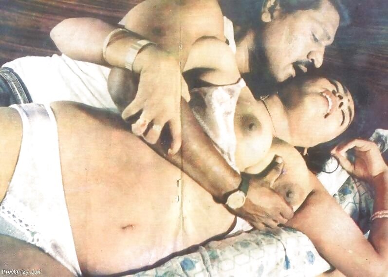 https __ep7.xhcdn.com_000_149_587_236_1000