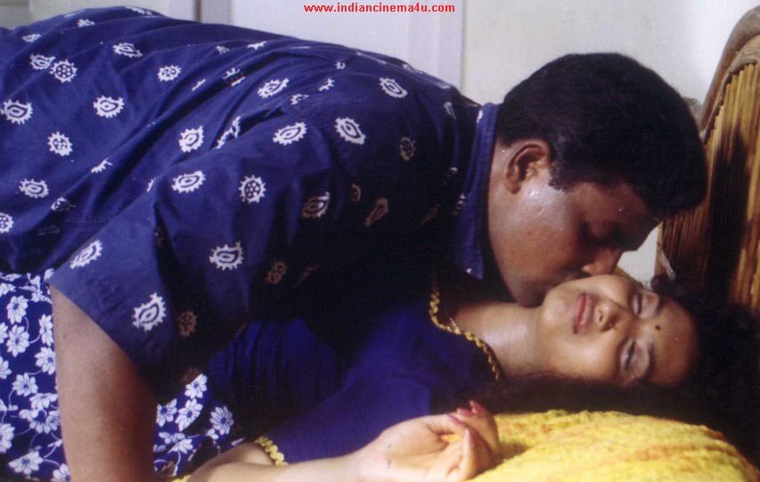 Roshini_44476_691279