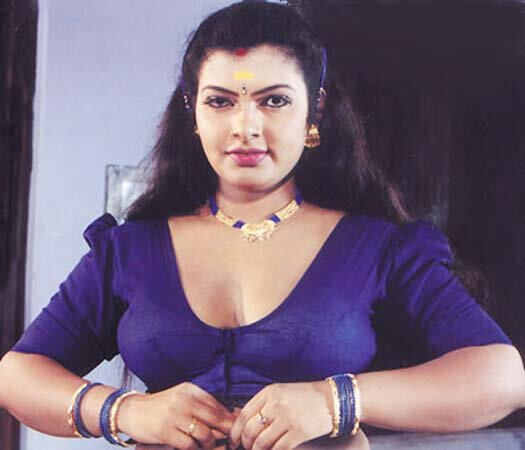 sajini-sexy-photos-1