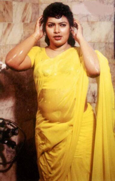 sajini-sexy-photos-3