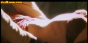 amateur photo SmartSelect_20230627-111742_Video Player