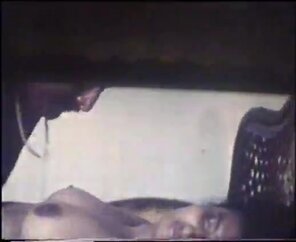 amateur photo xvideos.com_d2ab4c244fc30e63eda65c0aec9e77e6-1_000052