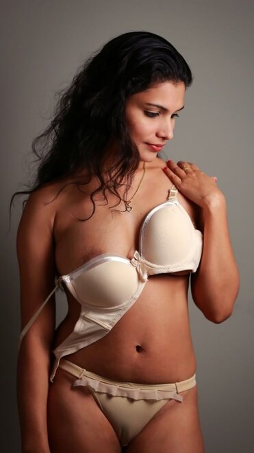 IMG_ORG_1589045824079