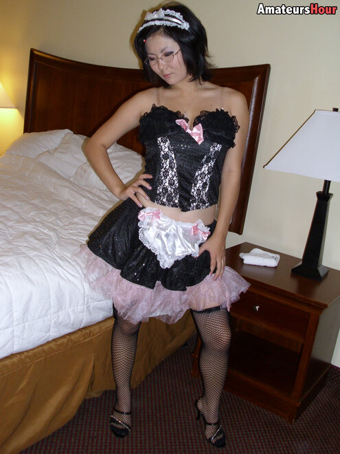 AHChiyokosexymaid0017-lg