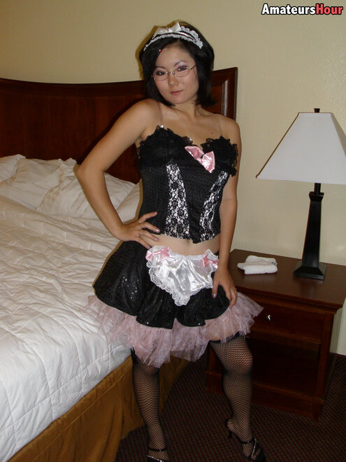 AHChiyokosexymaid0018-lg