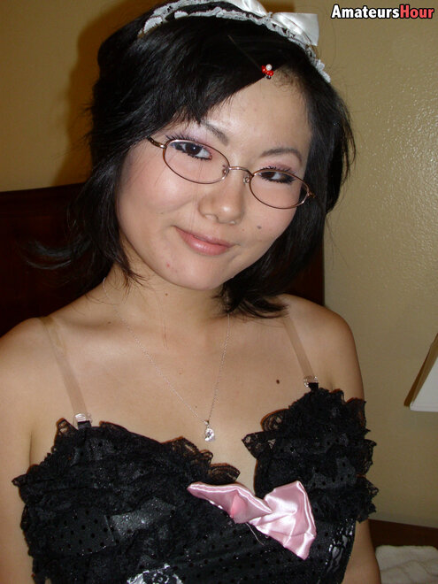 AHChiyokosexymaid0020-lg