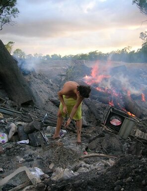 foto amadora 1 (102)