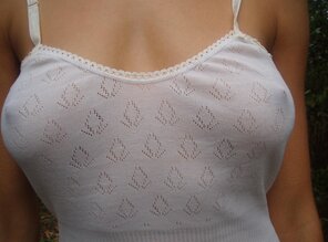 amateur-Foto Homemade gallery 381