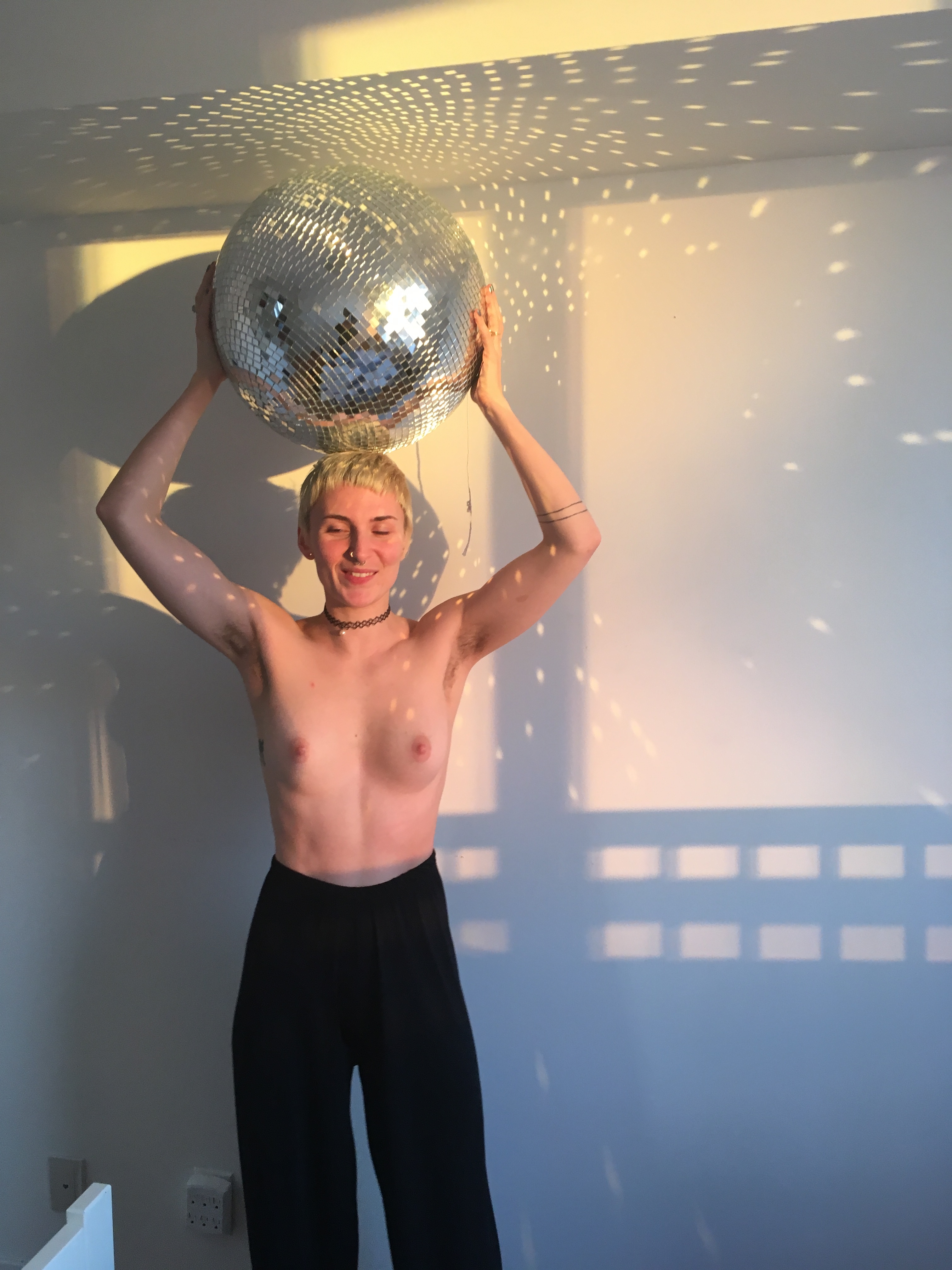 amateur photo 4DA9CD7F-CAD2-4DD5-BED4-5C913B69F14A