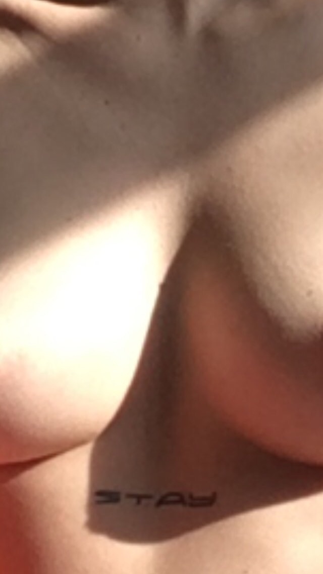 amateur photo 6C9A5C2D-E949-4DFC-A311-7E24A2AB6041