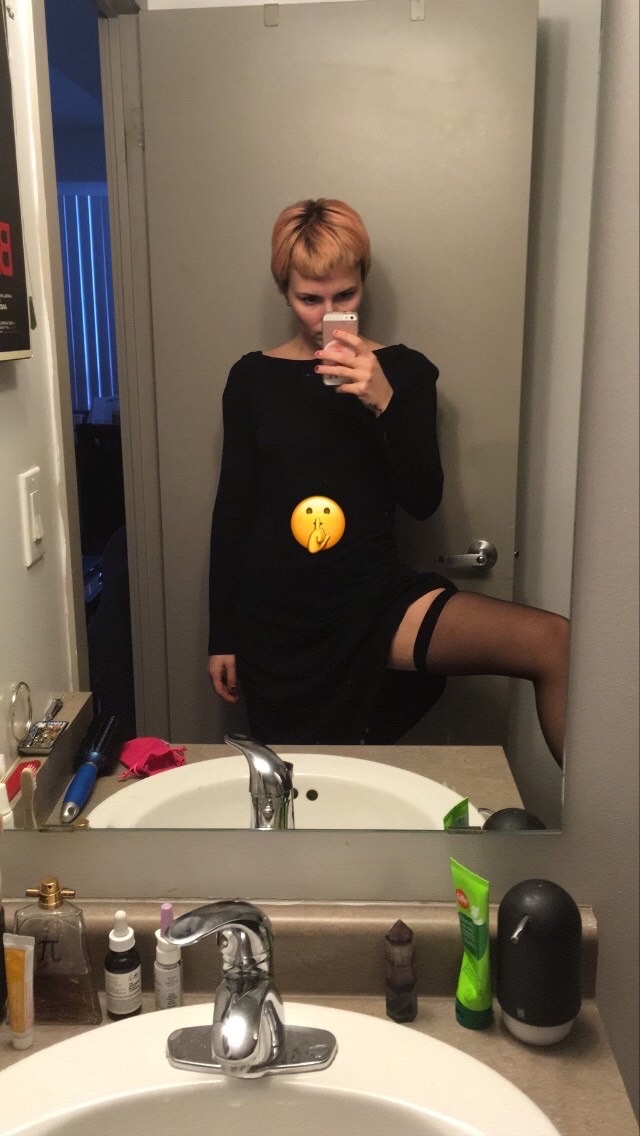 amateur photo 6F69070E-64C1-4714-BB61-FD0ED85CB141