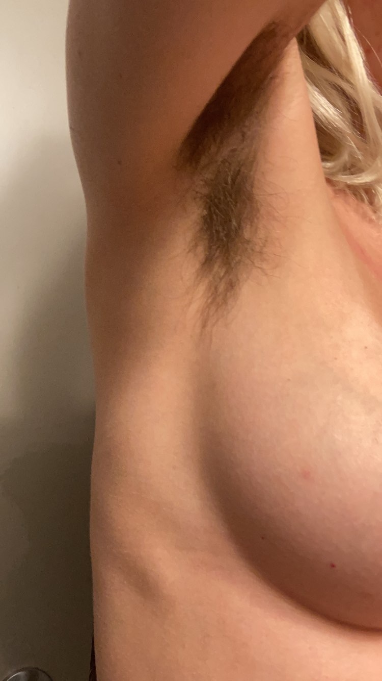 amateur photo 9CAB840E-5180-4508-B694-B18905FAAAD3