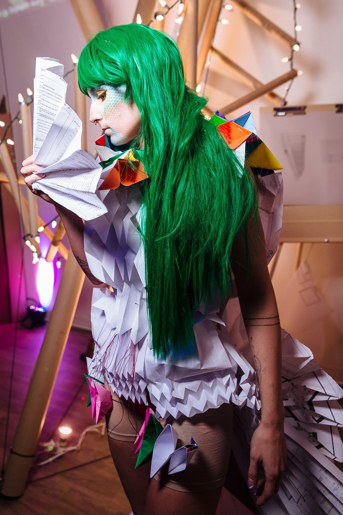 amateur photo 14AC13E8-AF40-4414-A34B-E229E67B83F4