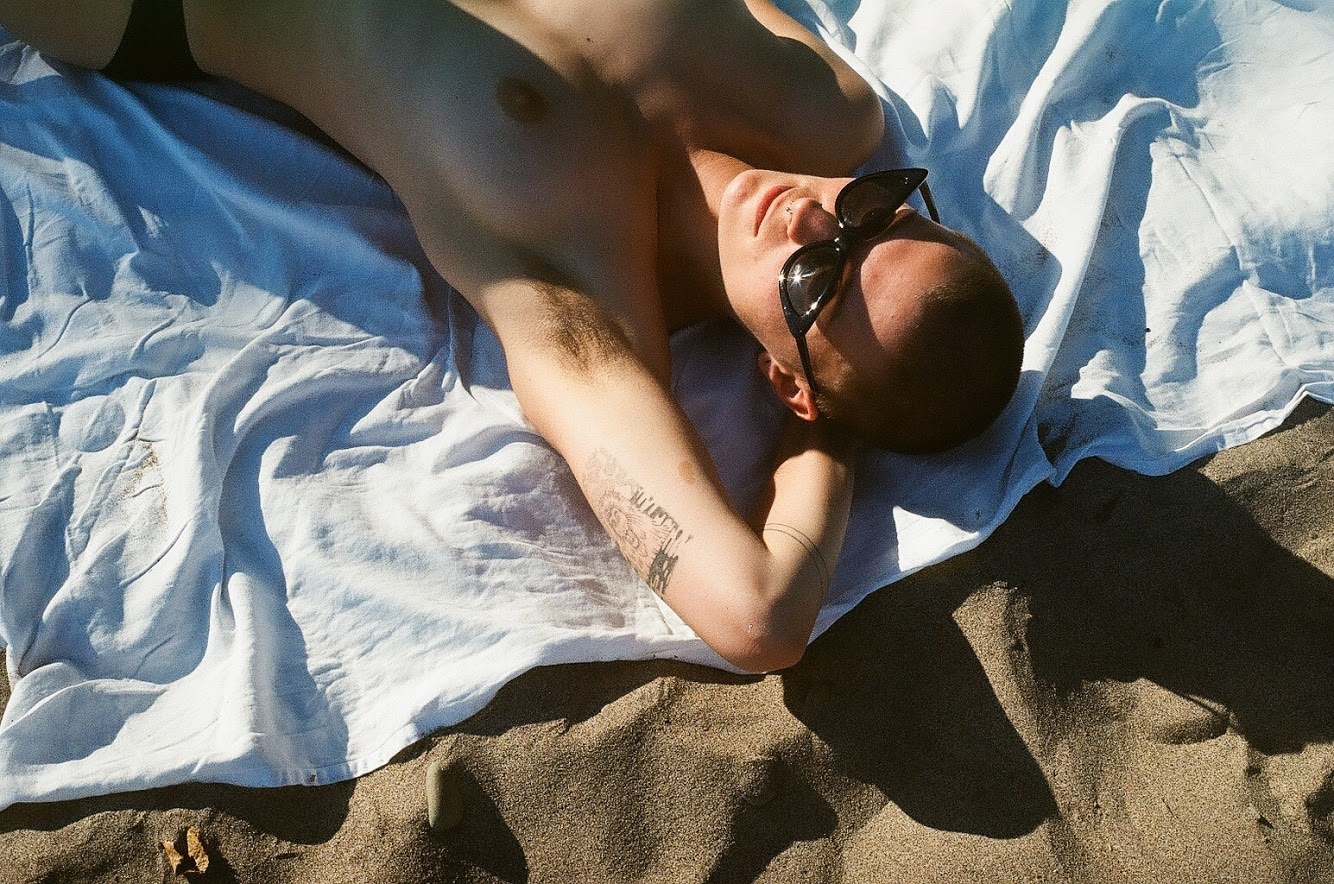 amateur photo 08000006