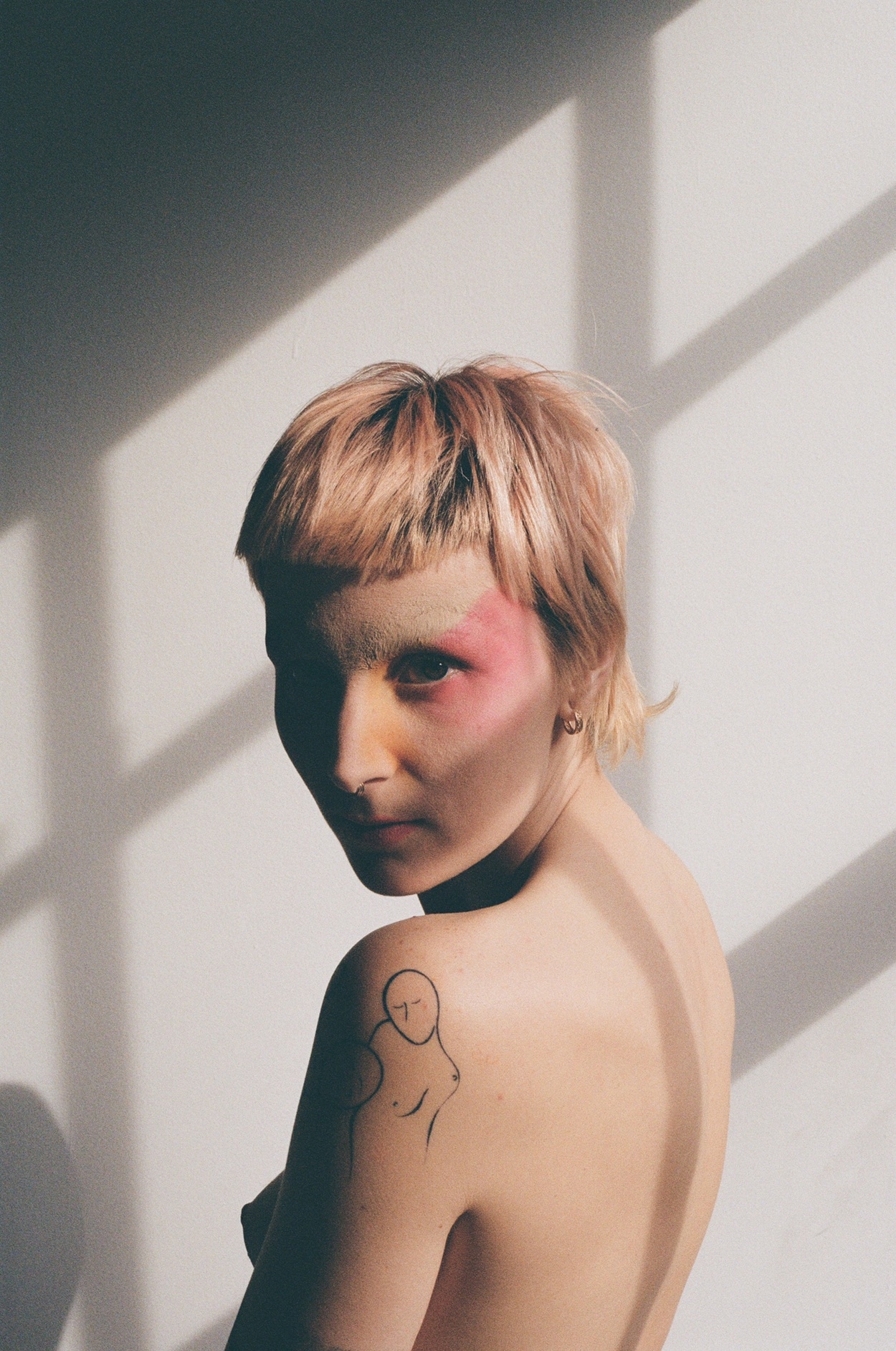 amateur photo 000010160005